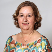 foto {{ $highCargo->nombre_completo  }}